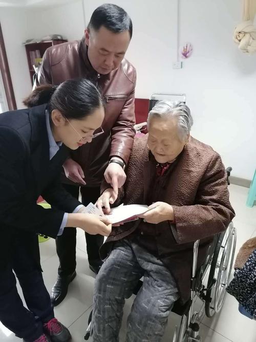 茶论坛