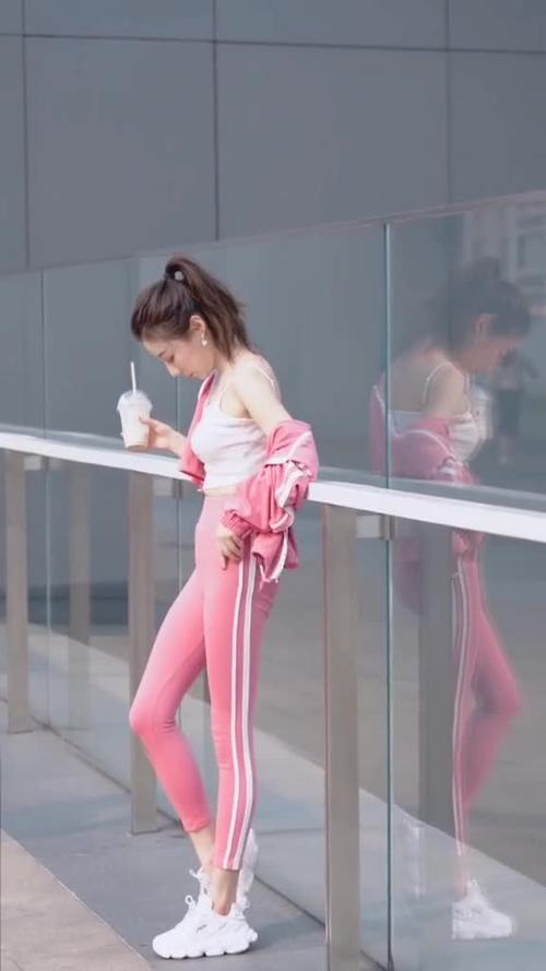茶道文化